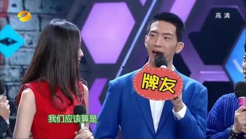 吃瓜大本营官网,全网热门话题的聚集地