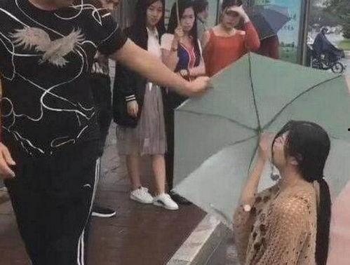 宁波吃瓜爆料渣男,渣男众生相，揭秘渣男真实面目