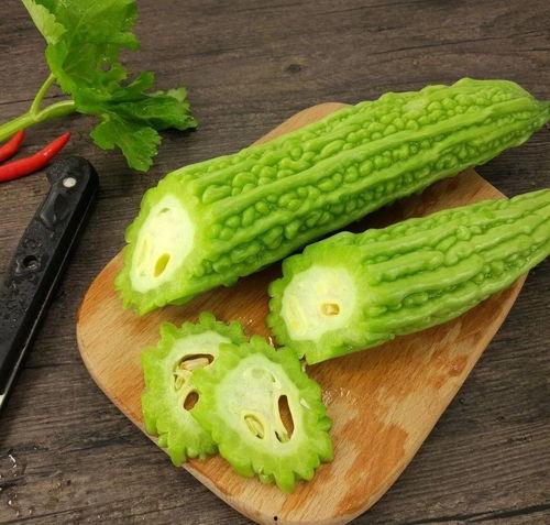 鹿羽吃瓜官网,揭秘娱乐圈幕后故事，带你领略明星生活百态