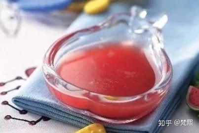 暗黑吃瓜网官网hcl,揭秘hcl背后的神秘世界