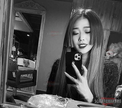 抖音网红博雅吃瓜,揭秘抖音网红幕后故事