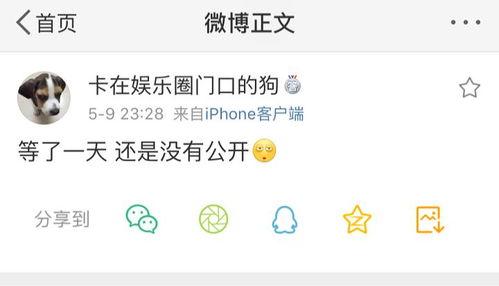 qq吃瓜最新爆料免费,带你一探究竟