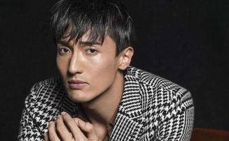 娱乐吃瓜君国内人气男团